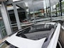 Citroën C4 1.2 PURETECH SHINE PANO NAVI AIRCO/ECC PDC