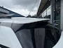 Citroën C4 1.2 PURETECH SHINE PANO NAVI AIRCO/ECC PDC