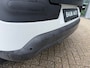 Citroën C4 1.2 PURETECH SHINE PANO NAVI AIRCO/ECC PDC
