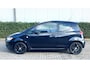 Mitsubishi Colt 1.3 16v 95pk Edition Two Airco