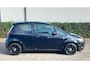 Mitsubishi Colt 1.3 16v 95pk Edition Two Airco