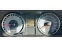 Mitsubishi Colt 1.3 16v 95pk Edition Two Airco