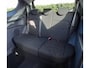 Mitsubishi Colt 1.3 16v 95pk Edition Two Airco