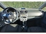 Mitsubishi Colt 1.3 16v 95pk Edition Two Airco