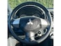 Mitsubishi Colt 1.3 16v 95pk Edition Two Airco
