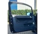 Mitsubishi Colt 1.3 16v 95pk Edition Two Airco