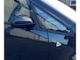 Mitsubishi Colt 1.3 16v 95pk Edition Two Airco