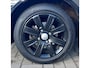 Mitsubishi Colt 1.3 16v 95pk Edition Two Airco