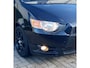 Mitsubishi Colt 1.3 16v 95pk Edition Two Airco