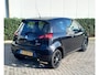 Mitsubishi Colt 1.3 16v 95pk Edition Two Airco