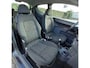 Mitsubishi Colt 1.3 16v 95pk Edition Two Airco