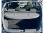 Mitsubishi Colt 1.3 16v 95pk Edition Two Airco