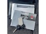 Mitsubishi Colt 1.3 16v 95pk Edition Two Airco