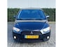 Mitsubishi Colt 1.3 16v 95pk Edition Two Airco