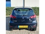 Mitsubishi Colt 1.3 16v 95pk Edition Two Airco