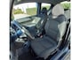 Mitsubishi Colt 1.3 16v 95pk Edition Two Airco