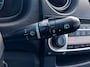 Mitsubishi Colt 1.3 16v 95pk Edition Two Airco