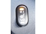 Mitsubishi Colt 1.3 16v 95pk Edition Two Airco