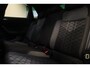 Volkswagen Polo 1.0 TSI R-Line 2x Full-led 16'lmv Adaptive-Cruise 24 Maanden garantie* (Vraag naar de voorwaarden)