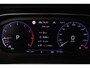 Volkswagen Polo 1.0 TSI R-Line 2x Full-led 16'lmv Adaptive-Cruise 24 Maanden garantie* (Vraag naar de voorwaarden)