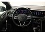 Volkswagen Polo 1.0 TSI R-Line 2x Full-led 16'lmv Adaptive-Cruise 24 Maanden garantie* (Vraag naar de voorwaarden)