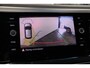 Volkswagen Polo 1.0 TSI R-Line 2x Full-led 16'lmv Adaptive-Cruise 24 Maanden garantie* (Vraag naar de voorwaarden)