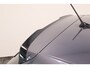 Volkswagen Polo 1.0 TSI R-Line 2x Full-led 16'lmv Adaptive-Cruise 24 Maanden garantie* (Vraag naar de voorwaarden)