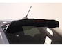 Volkswagen Polo 1.0 TSI R-Line 2x Full-led 16'lmv Adaptive-Cruise 24 Maanden garantie* (Vraag naar de voorwaarden)