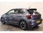 Volkswagen Polo 1.0 TSI R-Line 2x Full-led 16'lmv Adaptive-Cruise 24 Maanden garantie* (Vraag naar de voorwaarden)