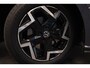 Volkswagen Polo 1.0 TSI R-Line 2x Full-led 16'lmv Adaptive-Cruise 24 Maanden garantie* (Vraag naar de voorwaarden)