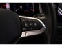 Volkswagen Polo 1.0 TSI R-Line 2x Full-led 16'lmv Adaptive-Cruise 24 Maanden garantie* (Vraag naar de voorwaarden)