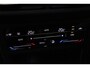 Volkswagen Polo 1.0 TSI R-Line 2x Full-led 16'lmv Adaptive-Cruise 24 Maanden garantie* (Vraag naar de voorwaarden)