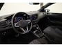 Volkswagen Polo 1.0 TSI R-Line 2x Full-led 16'lmv Adaptive-Cruise 24 Maanden garantie* (Vraag naar de voorwaarden)