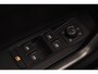 Volkswagen Polo 1.0 TSI R-Line 2x Full-led 16'lmv Adaptive-Cruise 24 Maanden garantie* (Vraag naar de voorwaarden)