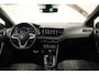 Volkswagen Polo 1.0 TSI R-Line 2x Full-led 16'lmv Adaptive-Cruise 24 Maanden garantie* (Vraag naar de voorwaarden)