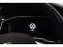 Volkswagen Polo 1.0 TSI R-Line 2x Full-led 16'lmv Adaptive-Cruise 24 Maanden garantie* (Vraag naar de voorwaarden)