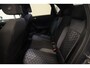 Volkswagen Polo 1.0 TSI R-Line 2x Full-led 16'lmv Adaptive-Cruise 24 Maanden garantie* (Vraag naar de voorwaarden)