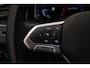 Volkswagen Polo 1.0 TSI R-Line 2x Full-led 16'lmv Adaptive-Cruise 24 Maanden garantie* (Vraag naar de voorwaarden)