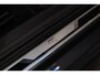 Volkswagen Polo 1.0 TSI R-Line 2x Full-led 16'lmv Adaptive-Cruise 24 Maanden garantie* (Vraag naar de voorwaarden)