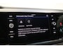 Volkswagen Polo 1.0 TSI R-Line 2x Full-led 16'lmv Adaptive-Cruise 24 Maanden garantie* (Vraag naar de voorwaarden)
