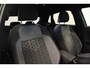 Volkswagen Polo 1.0 TSI R-Line 2x Full-led 16'lmv Adaptive-Cruise 24 Maanden garantie* (Vraag naar de voorwaarden)