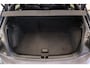 Volkswagen Polo 1.0 TSI R-Line 2x Full-led 16'lmv Adaptive-Cruise 24 Maanden garantie* (Vraag naar de voorwaarden)