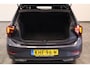 Volkswagen Polo 1.0 TSI R-Line 2x Full-led 16'lmv Adaptive-Cruise 24 Maanden garantie* (Vraag naar de voorwaarden)