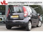 Suzuki Splash 1.0 Trend | Nieuw binnen | Nieuwe APK | Goed onderhouden