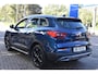 Renault Kadjar 1.3 TCe Black Edition Automaat | Panoramadak | BOSE | 100% Renault Onderhouden | BSM | Navi | 12 mnd BOVAG garantie | Whatsapp 06-53188999