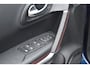 Renault Kadjar 1.3 TCe Black Edition Automaat | Panoramadak | BOSE | 100% Renault Onderhouden | BSM | Navi | 12 mnd BOVAG garantie | Whatsapp 06-53188999
