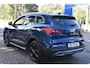 Renault Kadjar 1.3 TCe Black Edition Automaat | Panoramadak | BOSE | 100% Renault Onderhouden | BSM | Navi | 12 mnd BOVAG garantie | Whatsapp 06-53188999