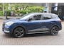 Renault Kadjar 1.3 TCe Black Edition Automaat | Panoramadak | BOSE | 100% Renault Onderhouden | BSM | Navi | 12 mnd BOVAG garantie | Whatsapp 06-53188999