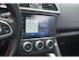 Renault Kadjar 1.3 TCe Black Edition Automaat | Panoramadak | BOSE | 100% Renault Onderhouden | BSM | Navi | 12 mnd BOVAG garantie | Whatsapp 06-53188999