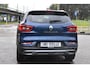 Renault Kadjar 1.3 TCe Black Edition Automaat | Panoramadak | BOSE | 100% Renault Onderhouden | BSM | Navi | 12 mnd BOVAG garantie | Whatsapp 06-53188999